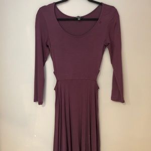 American Eagle Outfitters Dress